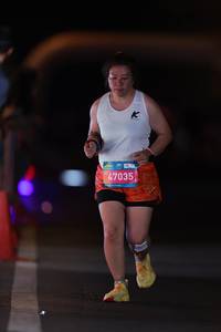 BIB: 
                            <button type="button" onclick="openModal(23308558)" class="btn btn-primary btn-sm float-right btn-popup" data-toggle="modal" data-target=".modal-high-quality">
                        <i class="fas fa-shopping-cart"></i> Add to Cart
                    </button>
                                            <button type="button" onclick="isThisMe(23308558, true)" class="btn btn-success btn-sm float-right btn-popup btn-isme hidden" data-toggle="tooltip" data-placement="bottom" title="นี่คือรูปของคุณใช่ไหม คลิกที่นี่เพื่อเอาเข้าอัลบั้ม">
                        <i class="fas fa-plus"></i> Add to album
                    </button>
                    <button type="button" onclick="isThisMe(23308558, false)" class="btn btn-warning btn-sm float-right btn-popup btn-isnotme hidden">
                        <i class="fas fa-ban"></i> Remove from album
                    </button>